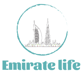 emiratelife.com